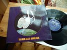 VAN DER GRAAF GENERATOR H TO HE WHO AM THE ONLY ONE WOW