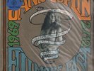 Janis Joplin - Fillmore East 1969 - TMOQ - Swingin Pig