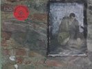Led Zeppelin - The Alternate Led Zeppelin IV - TMOQ - Swingin Pig