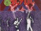 AC/DC - Next Exit : Adelaide - TMOQ - Swingin Pig
