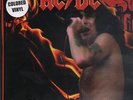 AC/DC - Burning Balls - TMOQ - Swingin Pig