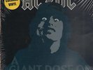 AC/DC - A Giant Dose Of Rock & Roll - TMOQ - Swingin Pig