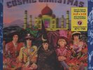 4 LP + 3 CD - 3D - Rolling Stones - Alternate Their Satanic Majesties Request...