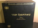 THE BEATLES The Collection MASTER RECORDINGS MFSL 14 LP  BOX Complete NM/M-