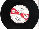 RARE ROCKSTEADY --WINSTON SAMUELS -THE GREATEST / TRUTH- HEAR BOTH