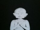 Eraserhead soundtrack deluxe + 7