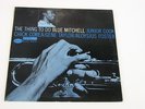 Blue Mitchell The Thing To Do LP Blue Note 84178 Junior Cook Chick Corea Taylor