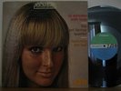 ART FARMER QUARTET TO SWEDEN WITH LOVE ATLANTIC LP SD 1430 STEREO JIM HALL