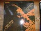 Archie Shepp & New York Contemporary Five, LP