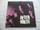 Rolling Stones - Aftermath - Original Mono