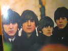 Beatles*For Sale*LP von 1964