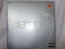 Deftones - White Pony / DoLp / Maverick Records / 2000 / 1st Press