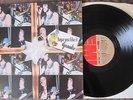 GEORDIE: Hope You Like It *UK 1st PRESS *NEAR MINT; SUPERB *BRIAN JOHNSON AC/DC