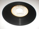 JAM-CAN/TRUE BORN AFRICAN - T-MAN & T-BONES [ROOTS] 7
