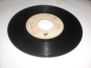 BLANK/TRAIN TO SOULVILLE - COUNT STICKY [R/STEADY INST]