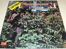 SEALED SAVOY BROWN A STEP FURTHER ORIGINAL PARROT 1ST PRESSIN LED ZEPPELIN CREAM