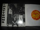 THE PATTERNS IDEALISTIC YOUTH MOD REVIVAL CHARDON SQUARE THE QUESTION KBD RARE