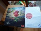 KINGDOM COME ARTHUR BROWN JOURNEY 1973 MINT UK 1ST