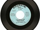 OHIO NORTHERN SOUL- DETERMINATIONS- 