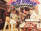 RAY TERRACE Oye El Cuchy Frito Man LP Jubilee VG++/VG++ Mono OG RARE LATIN MAMBO