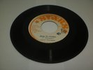 STARS/HELP US FATHER - LINVAL THOMPSON [ROOTS REGGAE]