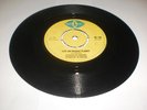 BLUE CAT/LIFE ON REGGAE PLANET - JOE MANSANO  [REGGAE]