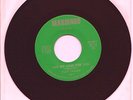 FOUR TRACKS ON MANDINGO