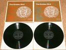 2 LP-THE GOLDEN BIRD 1&2 - BARBARA DICKSON /BITTER WITHY-OLIVER & BOYD-RARE FOLK