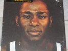 MOS DEF-Black on Both Sides 1999 Rawkus X 2 LP Set