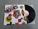 lp The Bee Gees  - Spicks and Specks - Original New Zealand