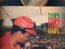 VICTORY WACKIES DIGI KILLER VARIOUS ARTISTS LP TEMPO EXPLOSION nm-/ex ?
