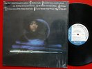 Funk Jazz - BOBBI HUMPHREY on Blue Note | dig this | 1972 LP | SHRINK
