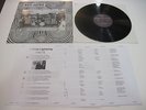 WHITE LIGHTNING S/T LP Ltd Ed Of 100 Copies PSYCH American Sound LITTER Rare