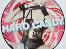 Madonna pic picture disc rare collectable item