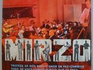 MYRZO BARROSO - 1965 Bossa Nova Jazz ORIG, RCA LP BRAZIL HEAR