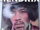 JIMI HENDRIX Electric Ladyland 12