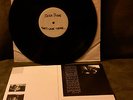 JAZZ JUNE They Love Those LP TEST PRESS ltd 48 Hot Water Music Get Up Kids RARE
