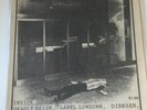 Maximum Rocknroll #2 1983 punk zine fanzine Dicks NOTA Terveet Kadet, AHC +