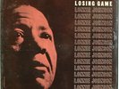 Lonnie Johnson-Losing Game-Bluesville 1024-NICE