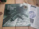 33 CX 1656 BACH - SUITES UNACCOMPANIED CELLO NOS. 1 & 3 JANOS STARKER