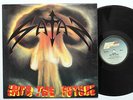 SATAN -Into the Future 12