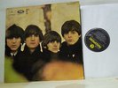 THE BEATLES FOR SALE (Mono) UK Pressing - Parlophone PMC 1240
