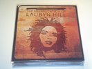 Lauryn Hill 