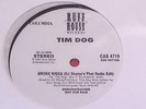 Tim Dog 