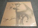 JAN SCHIM-s/t-RARE SEALED PRIVATE PRESS FLORIDA FEMINIST FOLK PSYCH-ECOLOGY