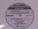 DJ DMD 