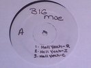 Big Moe 