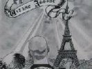 Ultime Assaut ?– Paris   Rebelles Européens  RE 452891   rare RAC french
