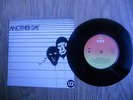 U2 ... Another Day/Twlight 7