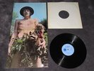 FLEETWOOD MAC MR WONDERFUL BLUE HORIZON 1st UK PRESS MONO A1 B1 7-63205 BLUES LP